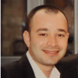 Ally_hasan's profile picture. 