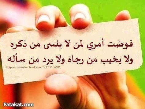 ﺃﻧْﺴﺠﻢ ﻟِﻤﺰﺍﻣﻴﺮ ﺃﺋﻤّﺔ ﺍﻟﺤﺮﻡ،ﺃﺭﻯ ﻓَﺮَﺟﻲ ﺩﺍﺋﻤﺎً ﻓﻲ ﻣﻼ‌ﺯﻣﺔ ﺍﻹ‌ﺳﺘﻐﻔﺎﺭْ..ﻭﻟﻲ ﻓﻲ ﺣﻴﺎﺗﻲ ﺛﻤﺎﺭ ﺳﺘﺆﺗﻲ ﺃُﻛُﻠﻬﺎ ﻭﻟﻮ ﺑﻌﺪ ﺣﻴﻦ..