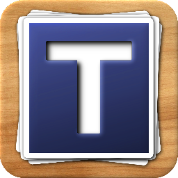 thoughtofyouapp's profile picture. Die perfekte Kombination aus Tagebuch, Fotoalbum und Messenger App! //////////
Android: https://t.co/brxWYpwjO1 //////
iOS: https://t.co/AroudA5gTJ