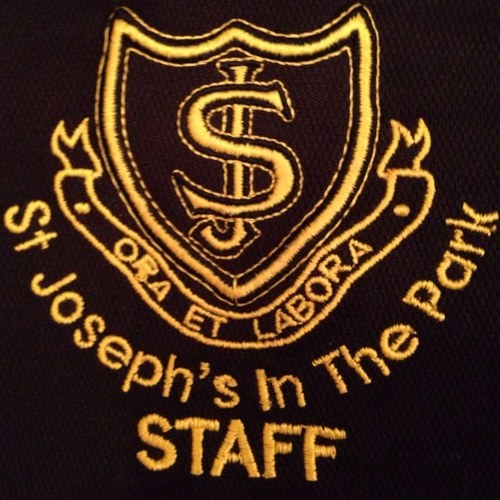 Former Deputy Head, Head of Boys Sport, J1 and J3 Class Teacher at St Joseph's In The Park School - a place in my heart will forever be.
I was like Marmite.