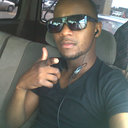 Michael Gerson - @MichaelGerson85 - Twitter