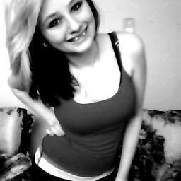 K_zwicks's profile picture. Its ironic that we adore the ones that ignore us and ignore the ones that adore us. We also love the ones that hurt us and hurt the ones that love us. its life.