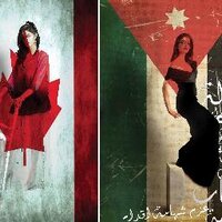 Zein Salti (@zsalti) Twitter profile photo