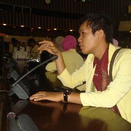 kentara_gyan's profile picture. 