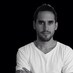 Toni Buira (@valbu182) Twitter profile photo