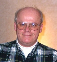 theseeker11's profile picture. 