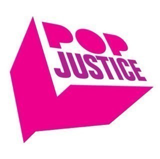 Pop_Justice's profile picture. Purveyors Of Amazing Pop Music. Editor: @PeterRobinson. Work experience: @Dmuper