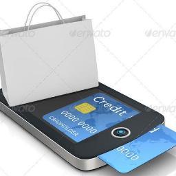 Online Retail by Scandinavian eCommerce
The big guys use it, why shouldn't you? The Magento eCommerce platform is the right choice!