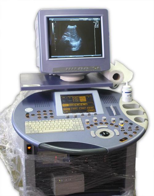Venta, servicio, reparacion y partes de ultrasonidos mamografos densitometros