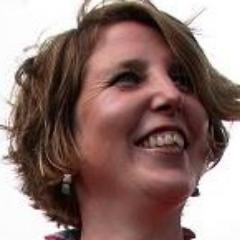 Dappere_Inge's profile picture. Moeder van twee draakjes | Blogger bij Club van Relaxte Moeders | Weerbaarheidstrainer | Zwemmer | Mist Quin