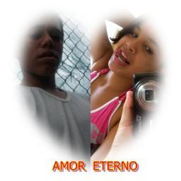 amo o @andrefontes pois sou fa dele , e do @joaofontes , sou estrovertida engraçada e amoroza
