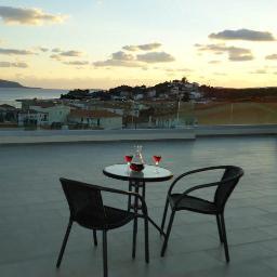 Hotel_Estia Profile Picture