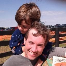 StephenSipos's profile picture. Fan of Architecture, Ultimate Frisbee, Gardening, Permaculture, Computers Movies, etc.