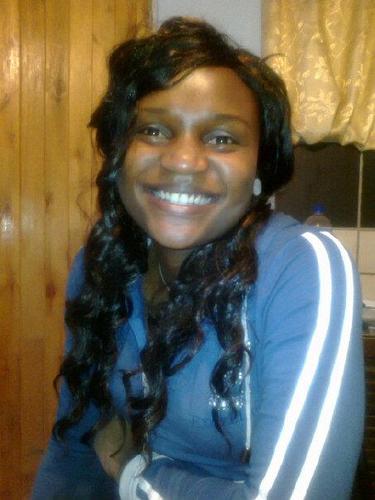 On a no fail mission #team Aries#hard to please...........independent!!!!!!! ask for a follow back