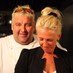 Marc Thuet (@chefthuet) Twitter profile photo