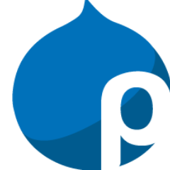 Used by some of the largest media websites in the world. Powered by @Drupal.