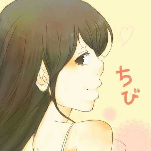 POOH2421's profile picture. 高2 / ヘッダー、プリ左のブス / メイン垢 / ボカロ / 洋楽 / B'z / ピアノ / ソフトテニス / ホッケー / 文系 / since 2012.09.23～♡