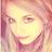 merveaslanGS's profile image