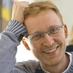 Kjetil Nordby (@kjetil_nordby) Twitter profile photo