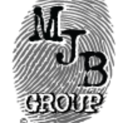 A licensed and accredited Investigations Company and Training Academy with offices in Texarkana and Dallas, TX.