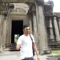 Rohin Maini(@RohinMaini) 's Twitter Profileg