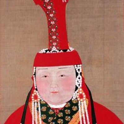 Koktebel erotik videodagi nudistlar Anal porno xxx video