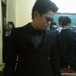 renzrocaberte's profile picture. Student | Midshipman | Dota Player ♥ | Dota 2 Player ♥ |  Feeling Singer ♫.♫ | Product of Cebu & Romblon | GoodBoy ♥.♥ Aja ;) Ha Ha | 16 Only :) Mwah :*