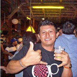 Biólogo Marino