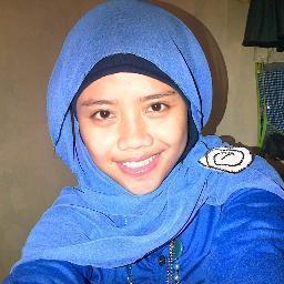 26-Mei-1994 / ♥@Awan_habib 23-10-2009 / calon guru-dosen-pengusaha sukses.aaammiiinn ☺ /state university of jakarta faculty of economic