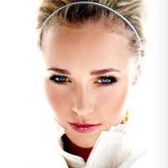 KamrynPolat's profile picture. 