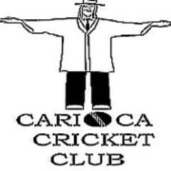 We have heart, soul, enthusiasm, and an affinity for the sunga.  Current Brazilian T20 National Champions.