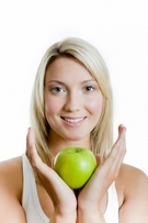 i_dictionary's profile picture. All About Apple!