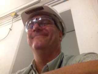 USAF Veteran, NYY fan, family man, Electrical & Mechanical Technician