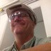 WillT1963 (@willt1963) Twitter profile photo WillT1963 (@willt1963) Twitter profile photo