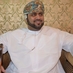 بدر العلي (@baderalali999) Twitter profile photo بدر العلي (@baderalali999) Twitter profile photo