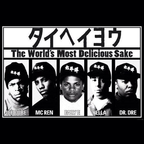 gamakatsu2011's profile picture. MF