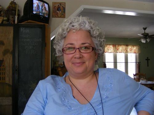 natsnice2's profile picture. As a former fetus I oppose abortion.