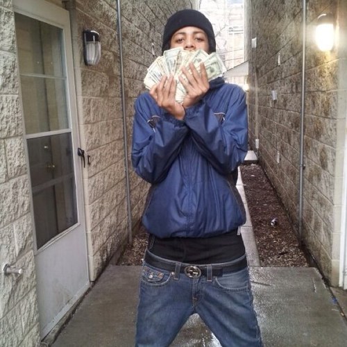mna to the death of me free the guys dilly crazy lil craig crazy beedabee crazy poug snugg crazy mika crazy if u disrespect them u can meet them 
13.1 shit