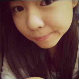 i like unicorns. owls. sheep . whales . dinosaurs . 
But out of everything I love God most ;)