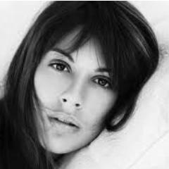 CeciliaThomson3's profile picture. 