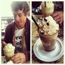 Wilson Ernie - @WilsonErnie947 - Twitter