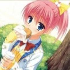 ゆずソフト/角砂糖/ういんどみる/８月/Alcot/etc…サガプラの春夏秋冬は特にお気にです！最近ようやくアニメの消化を再開、１年分くらいかな…。へっぽこベースを演奏中。(美少女成分多め)現在ソシャゲー無課金中。でもお金がなかなか貯まらない…。相互フォローお待ちしております。