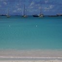 Alexandra Larson - @alarsonROCKS - Twitter