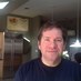 Jeff Joseph (@josephaud) Twitter profile photo