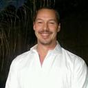 Garth Evans - @Mauricesankey16 - Twitter