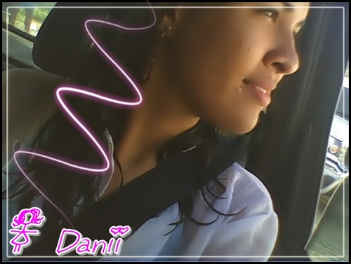 daniiifrez's profile picture. 