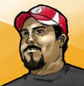 Jonathanさんのプロフィール画像