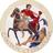weare_stmartins's profile image
