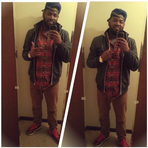IG:cirocboylos
I was tired of my bio lookin dry.... so yeah #anytimeminutes