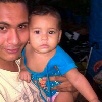 Moises F (@doc1786) 's Twitter Profile